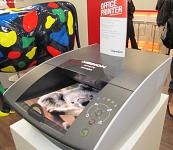 CeBIT 2011 064